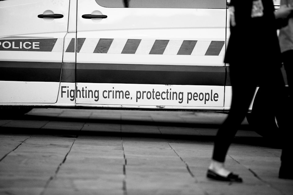 Community Awareness: Staying Informed